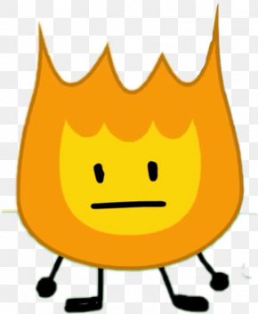 Firey Streamer - Image Wikia Video Photograph PNG