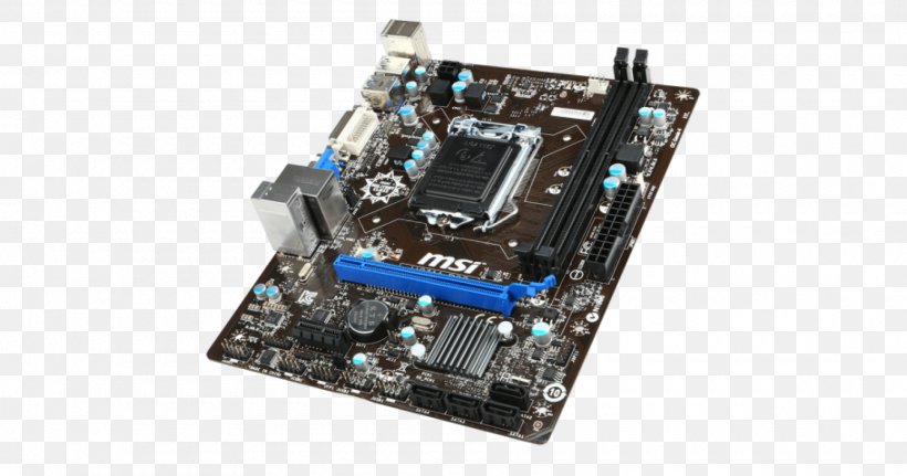 Intel LGA 1150 MicroATX CPU Socket Motherboard, PNG, 1900x1000px, Intel, Atx, Central Processing Unit, Computer Component, Computer Cooling Download Free