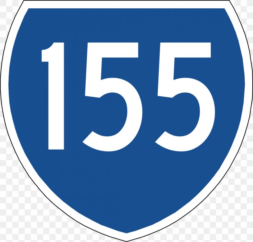 Interstate 355 Highway U.S. Route 1 Road Maine State Route 5, PNG, 1067x1024px, Interstate 355, Area, Brand, Highway, Illinois Download Free