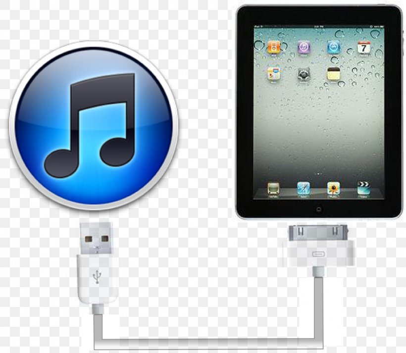 IPad 2 IPad Mini ITunes Apple, PNG, 1578x1374px, Ipad 2, Apple, Apple Tv, Cable, Computer Download Free
