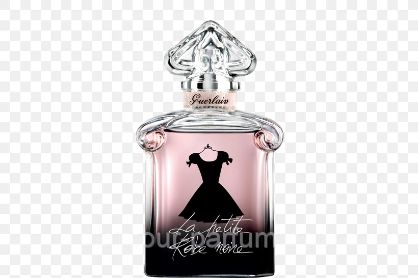 La Petite Robe Noire Perfume Guerlain Little Black Dress Eau De Parfum, PNG, 546x546px, La Petite Robe Noire, Barware, Bottle, Chanel Chance Body Moisture, Cosmetics Download Free