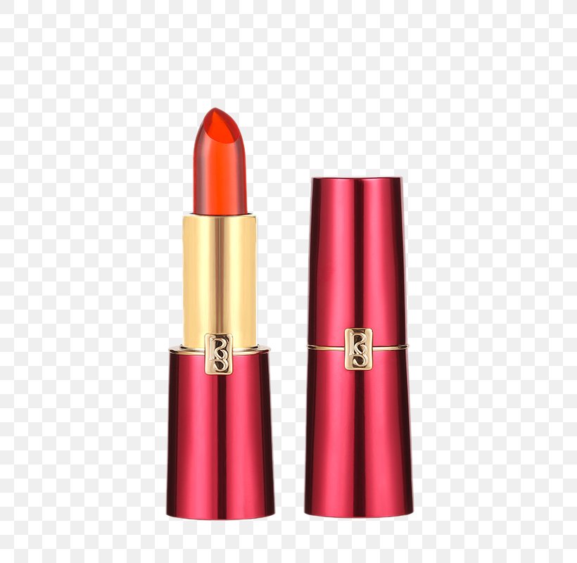 Lipstick Beauty Concealer, PNG, 800x800px, Lipstick, Beauty, Color, Concealer, Cosmetics Download Free