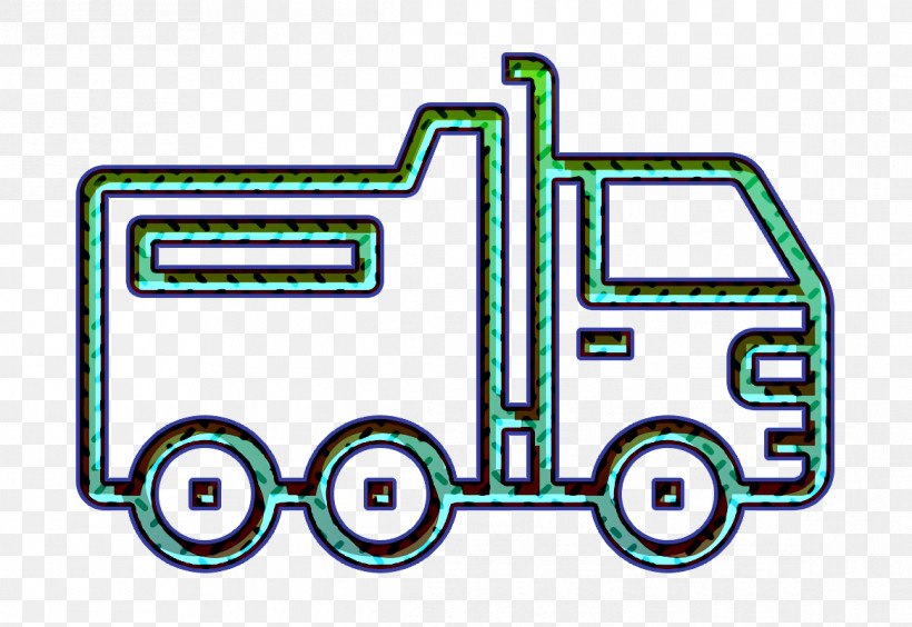 Logistics Delivery Icon Car Icon Truck Icon, PNG, 1166x802px, Logistics Delivery Icon, Car Icon, Line, Logo, Text Download Free