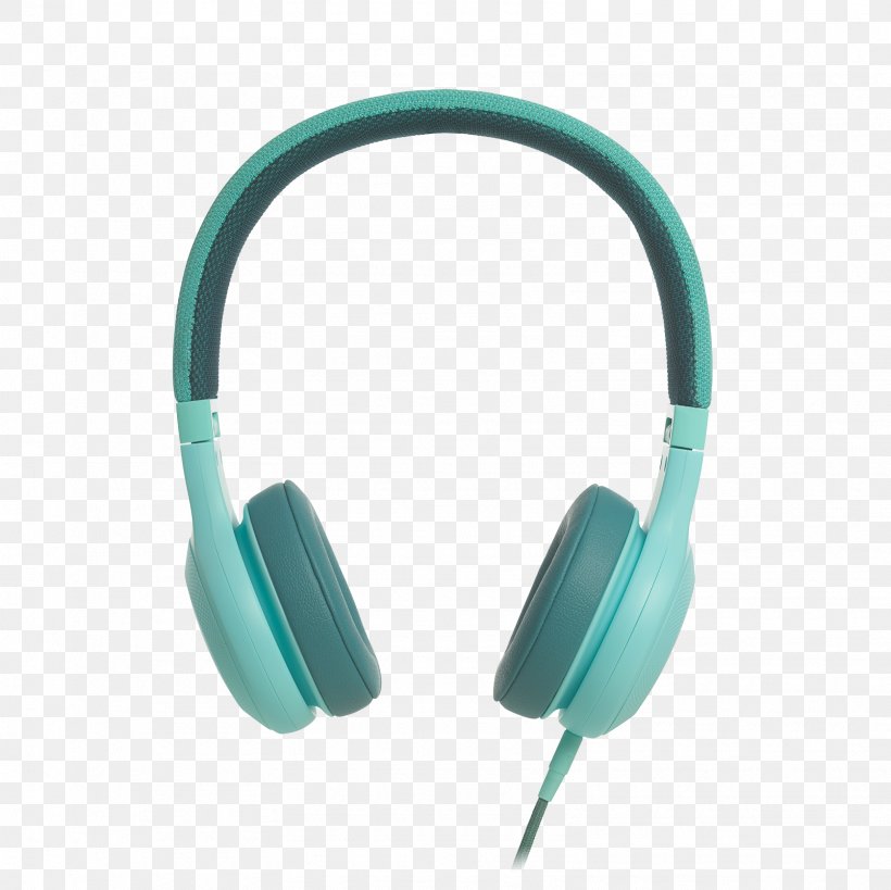 Microphone Headphones JBL E35 White, PNG, 1605x1605px, Microphone, Audio, Audio Equipment, Ear, Electronic Device Download Free