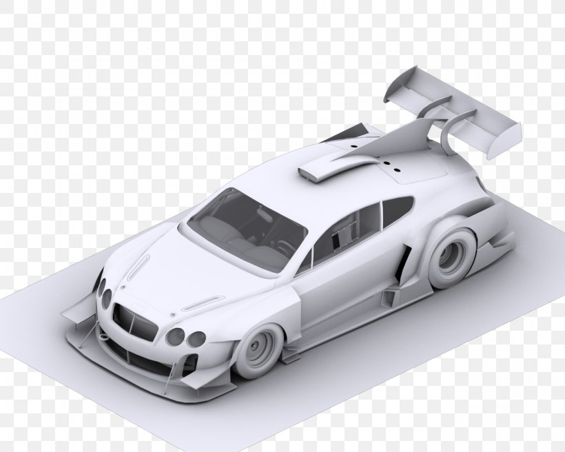 Model Car Motor Vehicle Automotive Design, PNG, 1280x1024px, Car, Automotive Design, Automotive Exterior, Brand, Compact Car Download Free