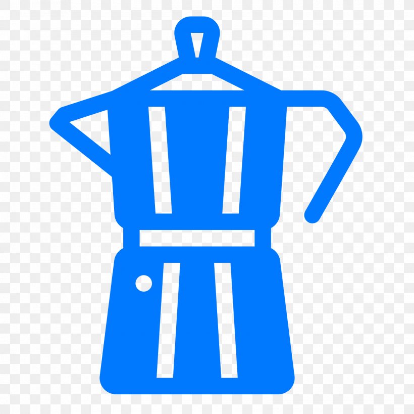 Moka Pot Coffee Espresso Cafe, PNG, 1600x1600px, Moka Pot, Area, Blue, Brand, Cafe Download Free