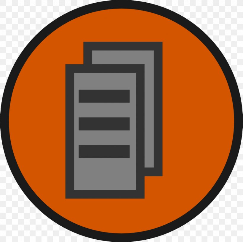 Paper Changelog Logo Afacere, PNG, 834x833px, Paper, Afacere, Area, Brand, Changelog Download Free