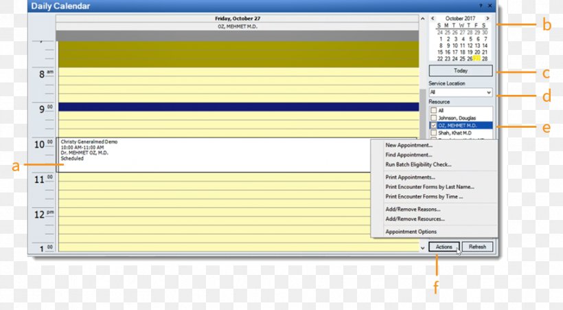 Paper Computer Software Computer Program Web Page Document, PNG, 908x500px, Paper, Area, Brand, Computer, Computer Program Download Free