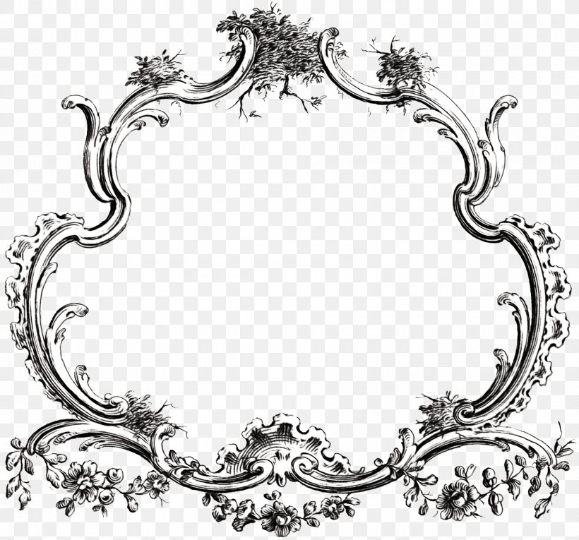 Picture Cartoon, PNG, 1800x1680px, Picture Frames, Body Jewellery, Jewellery, Ornament Download Free