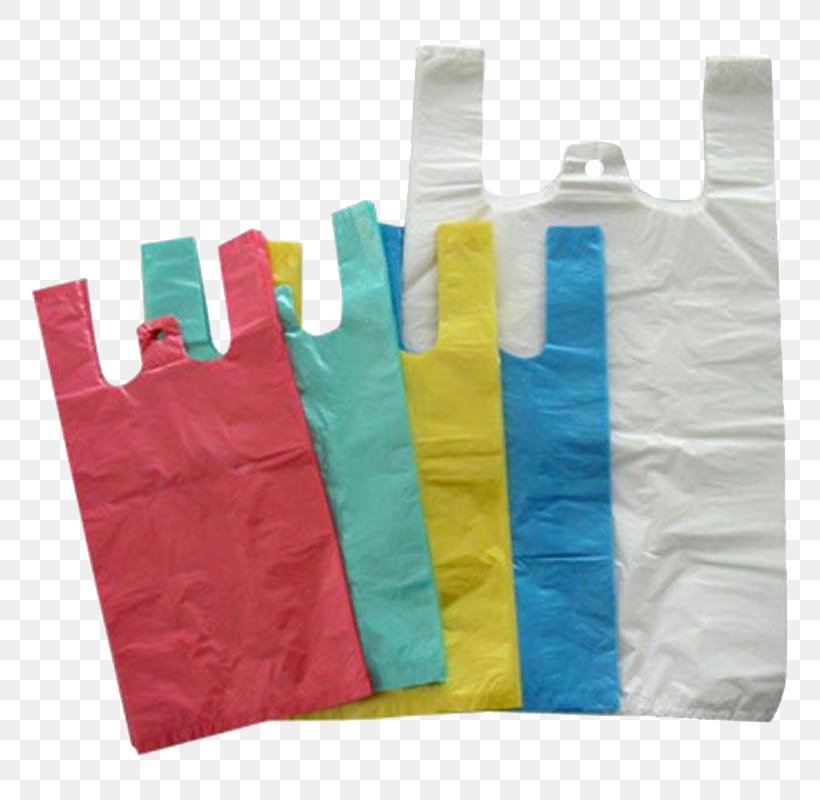 Plastic Bag Paper Ziploc, PNG, 800x800px, Plastic Bag, Bag, Biodegradable Bag, Biodegradable Plastic, Glove Download Free