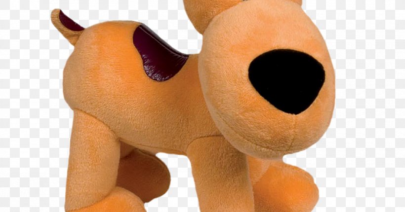 Plush Dog Stuffed Animals & Cuddly Toys Doll, PNG, 1200x630px, Plush, Animal Figure, Canidae, Carnivoran, Child Download Free