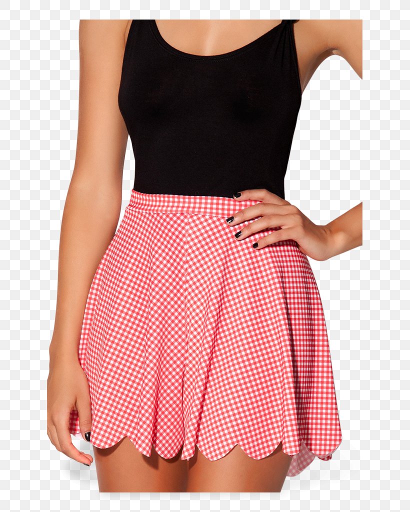 Polka Dot Waist Miniskirt Swimsuit Dress, PNG, 683x1024px, Polka Dot, Clothing, Day Dress, Dress, Fashion Model Download Free