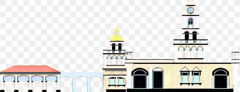 Real Estate Background, PNG, 2400x930px, Muhammadi Mosque, Architecture, Bandar Kota Bharu, Building, Classical Architecture Download Free