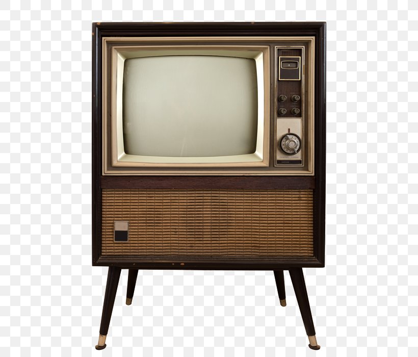 Royalty-free Television Image Stock Photography Stock.xchng, PNG, 700x700px, Royaltyfree, Color Television, Display Device, Entertainment Center, Flat Panel Display Download Free