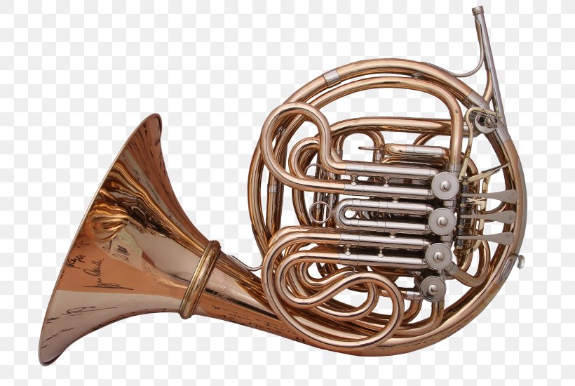 Saxhorn French Horns Musical Instruments Trombone Trumpet, PNG, 735x550px, Saxhorn, Alto Horn, Brass Instrument, Cornet, French Horns Download Free