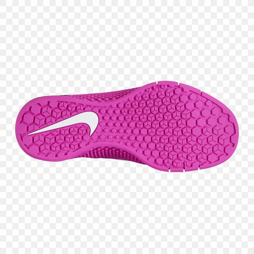 Sneakers Shoe Cross-training Pink M, PNG, 960x960px, Sneakers, Cross Training Shoe, Crosstraining, Footwear, Lilac Download Free