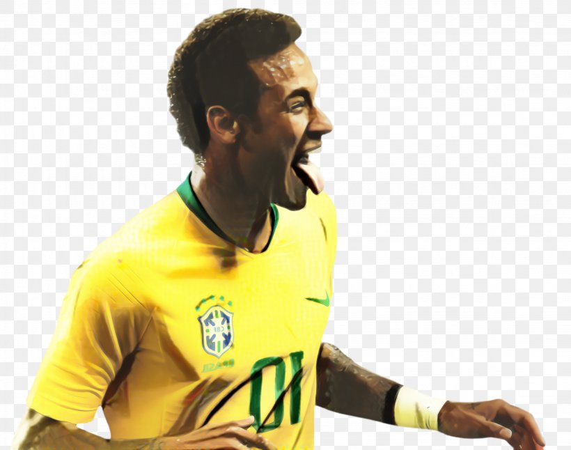 Soccer Ball, PNG, 2251x1776px, Neymar, Ball Game, Brazil, Football, Football Player Download Free
