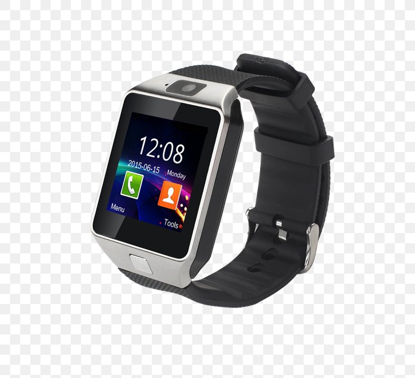 Sony SmartWatch Smartphone, PNG, 800x746px, Sony Smartwatch, Activity Tracker, Apple Watch, Bluetooth, Communication Device Download Free