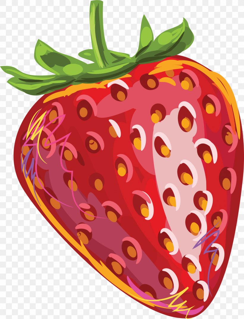 Strawberry Aedmaasikas Fruit Auglis, PNG, 1500x1963px, Strawberry, Aedmaasikas, Auglis, Food, Fruit Download Free