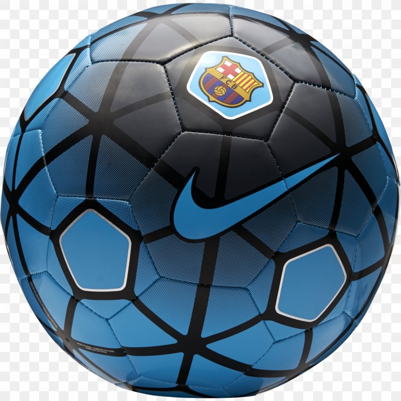 Supporters Of FC Barcelona Football Nike, PNG, 2000x2000px, Fc Barcelona, Adidas, Ball, Blue, Football Download Free