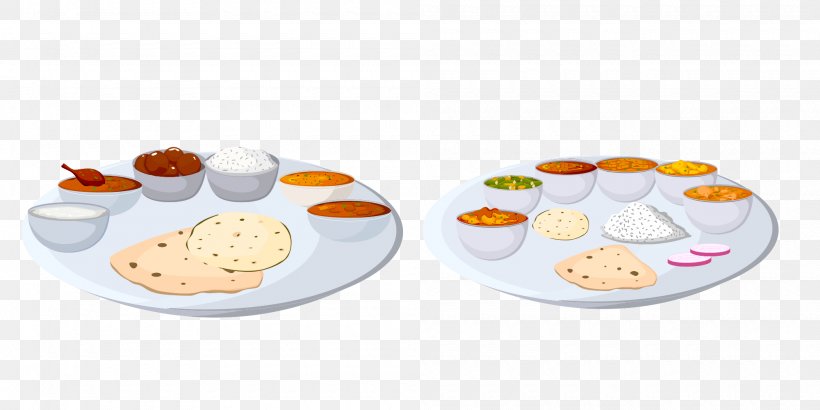 Tableware Breakfast Platter Food Plate, PNG, 2000x1000px, Tableware, Breakfast, Cuisine, Dish, Dishware Download Free