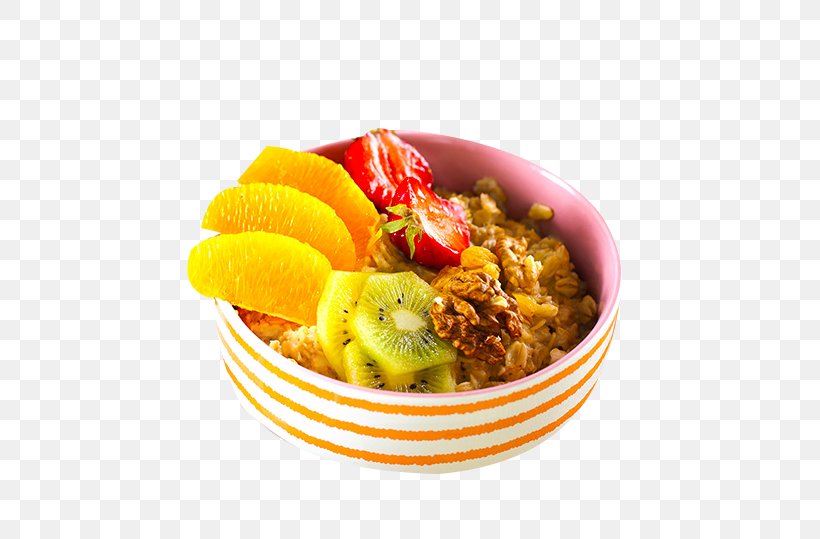 Tea Breakfast Cereal Vegetarian Cuisine Congee, PNG, 790x539px, Tea, Breakfast, Breakfast Cereal, Congee, Cuisine Download Free