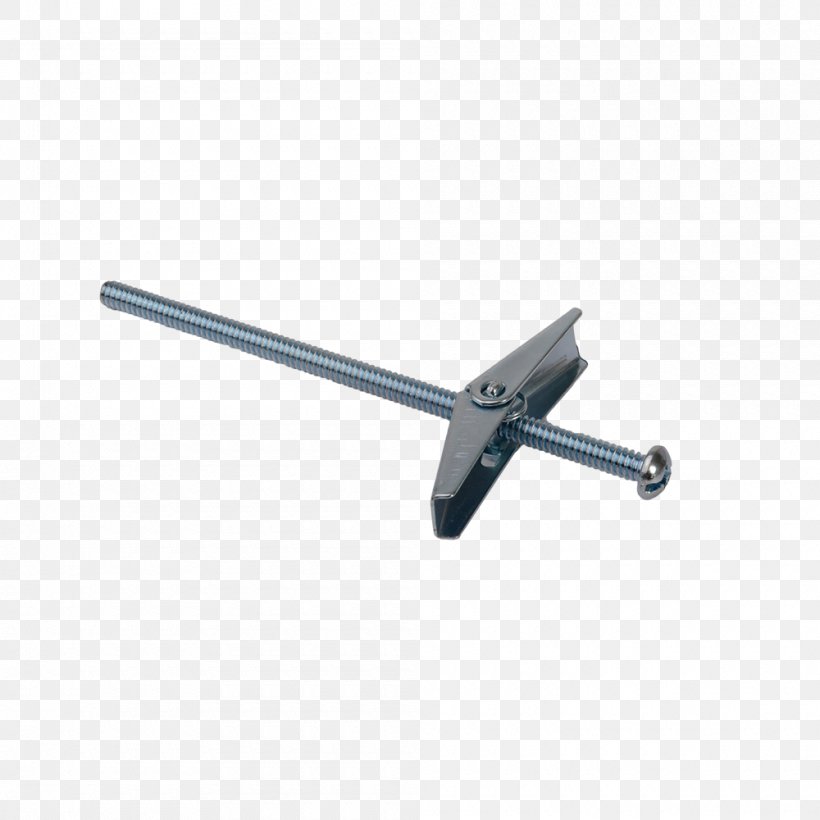 Technology Line Angle Tool, PNG, 1000x1000px, Technology, Hardware, Hardware Accessory, Household Hardware, Tool Download Free