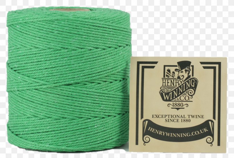 Twine Rope Craft Thread Butcher, PNG, 1866x1266px, Twine, Butcher, Cotton, Craft, Fishing Nets Download Free