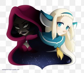 Wakfu Sir Percedal - Wakfu Dofus Evangelyne Krosmaster Fan Art PNG