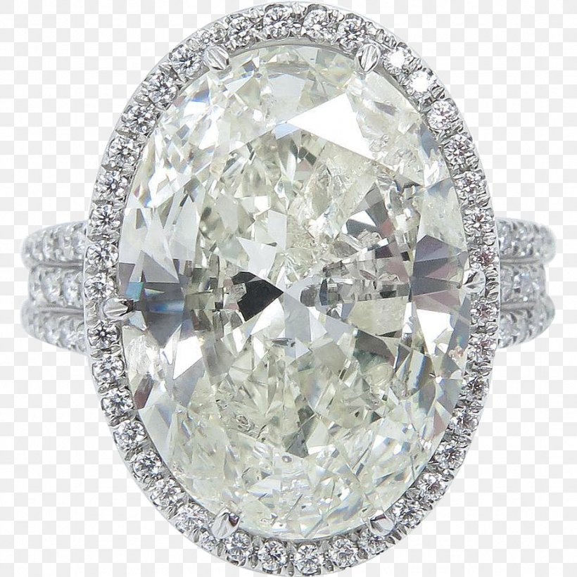 Wedding Ring Diamond Cut Jewellery, PNG, 922x922px, Ring, Bling Bling, Blingbling, Body Jewelry, Brilliant Download Free