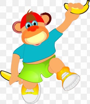 Holding Clipart - YouTube Drawing Clip Art PNG