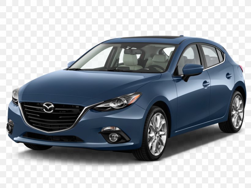 2015 Mazda3 2016 Mazda3 2014 Mazda3 Car, PNG, 1280x960px, 2014 Mazda3, 2015 Mazda3, 2016 Mazda3, Automotive Design, Automotive Exterior Download Free