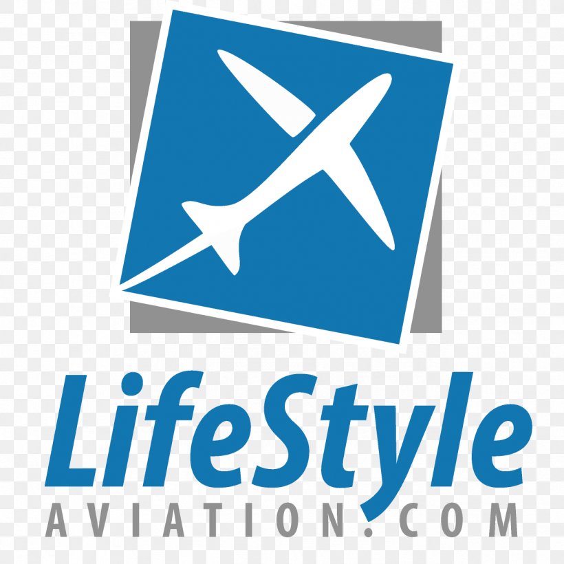 Aircraft LifeStyle Aviation Raipur Beechcraft, PNG, 1289x1289px, Aircraft, Aeronautics, Area, Aviation, Beechcraft Download Free