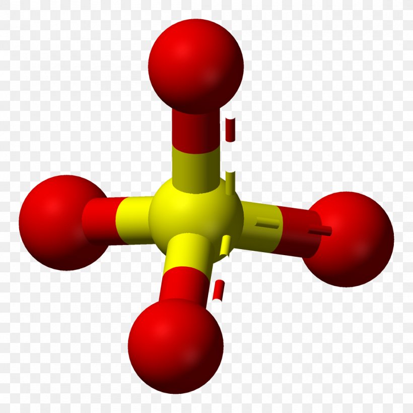 Ammonium Sulfate Ammonium Iron Sulfate Molecule, PNG, 1100x1099px, Ammonium Sulfate, Ammonia, Ammonium, Ammonium Bisulfate, Ammonium Iron Sulfate Download Free
