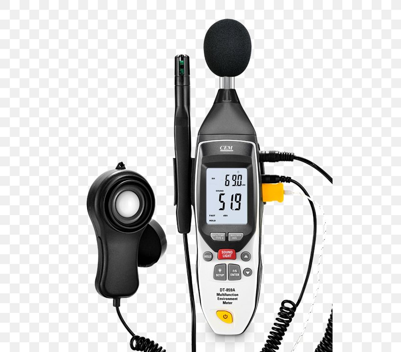 Anemometer Measurement Data Logger Measuring Instrument Sensor, PNG, 540x720px, Anemometer, Air, Air Pollution, Atmosphere Of Earth, Carbon Dioxide Download Free