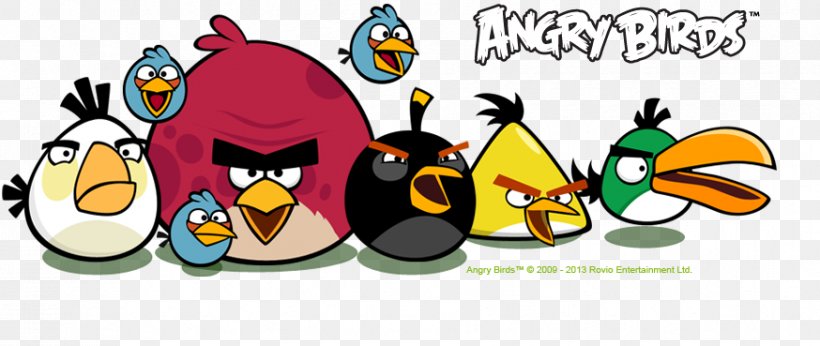 Angry Birds. Il Libro Magnetico Degli Avidi Maiali. Con Magneti. Ediz. Illustrata Insect Clip Art, PNG, 874x369px, Angry Birds, Art, Bird, Book, Cartoon Download Free