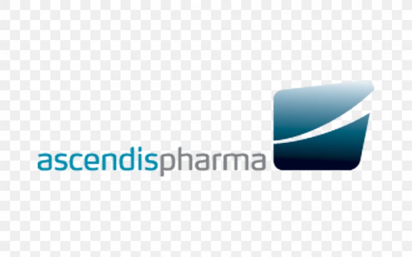 Ascendis Pharma Logo Brand Product Font, PNG, 960x600px, Logo, Aqua, Azure, Blue, Brand Download Free