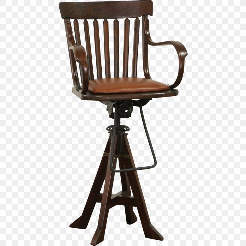 Bar Stool Table Chair Furniture, PNG, 946x946px, Bar Stool, Armrest, Bar, Chair, Furniture Download Free