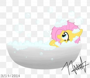 Bird - Bird Illustration Clip Art Design Desktop Wallpaper PNG