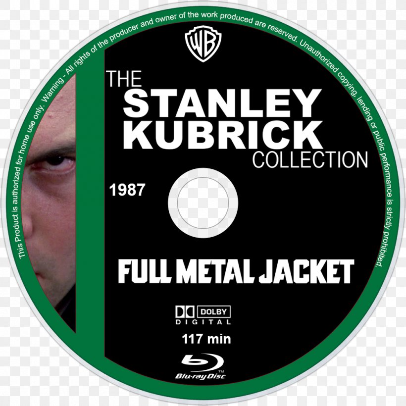 Blu-ray Disc Compact Disc Television DVD, PNG, 1000x1000px, 2001 A Space Odyssey, Bluray Disc, Brand, Clockwork Orange, Compact Disc Download Free