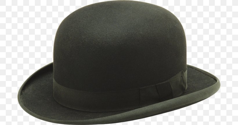 Bowler Hat Headgear Cap Borsalino, PNG, 700x432px, Hat, Al Capone, Borsalino, Bowler Hat, Cap Download Free