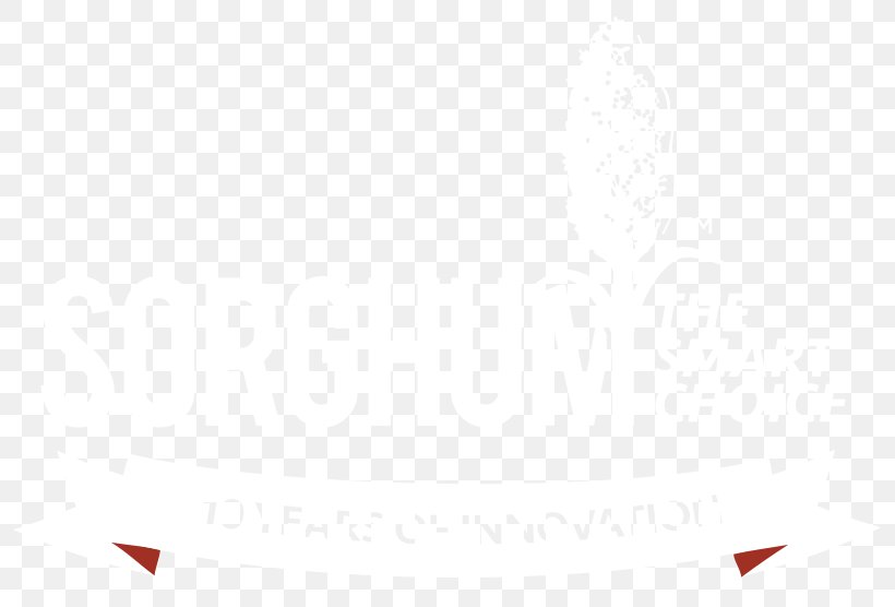 Brand Desktop Wallpaper, PNG, 808x556px, Brand, Black, Computer, Petal, Red Download Free