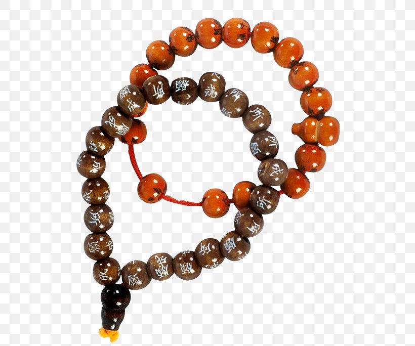Buddhist Prayer Beads Amber Bracelet, PNG, 543x684px, Buddhist Prayer Beads, Amber, Bead, Bracelet, Buddhism Download Free
