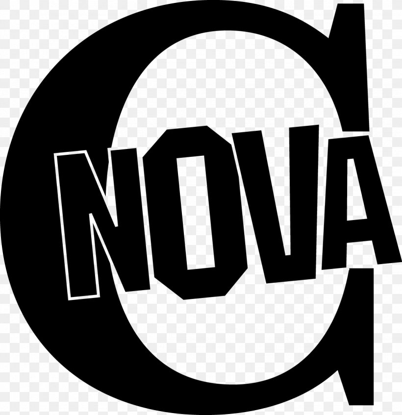 C Nova Edinburgh Festival Fringe Adam House C Venues Logo, PNG, 1231x1273px, Edinburgh Festival Fringe, Area, Bar, Black, Black And White Download Free