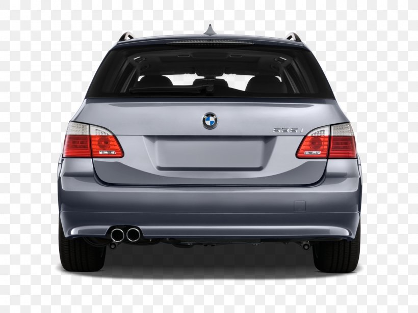 Car 2013 BMW 5 Series BMW 5 Series Gran Turismo Luxury Vehicle, PNG, 1280x960px, Car, Automotive Design, Automotive Exterior, Bmw, Bmw 5 Series Download Free