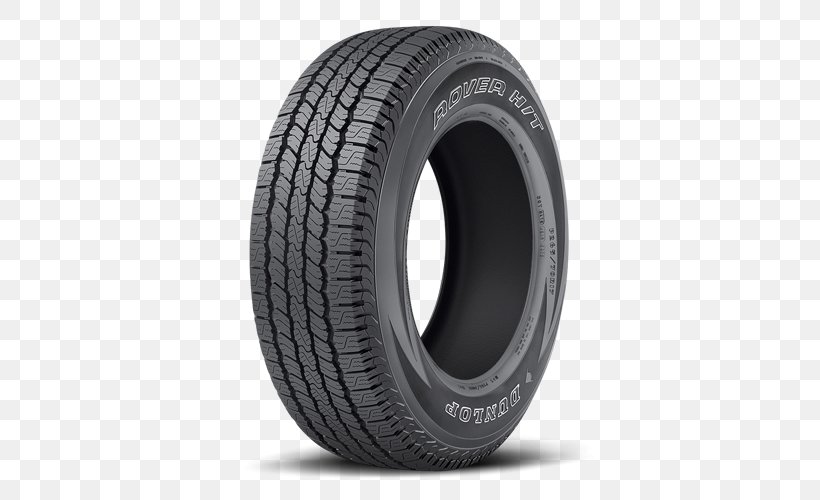 Car Goodyear Tire And Rubber Company MRF Trailer, PNG, 500x500px, Car, Auto Part, Automotive Tire, Automotive Wheel System, Bicycle Tires Download Free