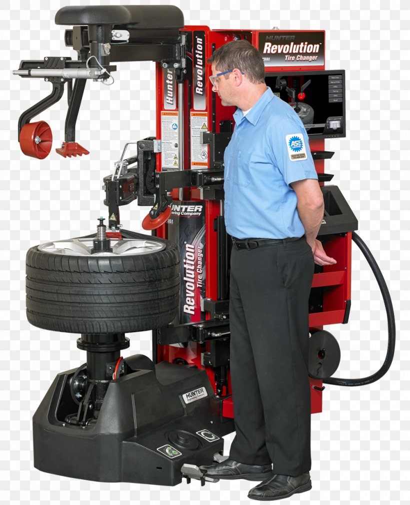 Car Tire Changer Automobile Repair Shop Truck, PNG, 1000x1231px, Car, Automobile Repair Shop, Automotive Tire, Clothing Accessories, Dunlop Tyres Download Free