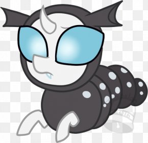 Cat - Cat Changeling Larva DeviantArt Drawing PNG