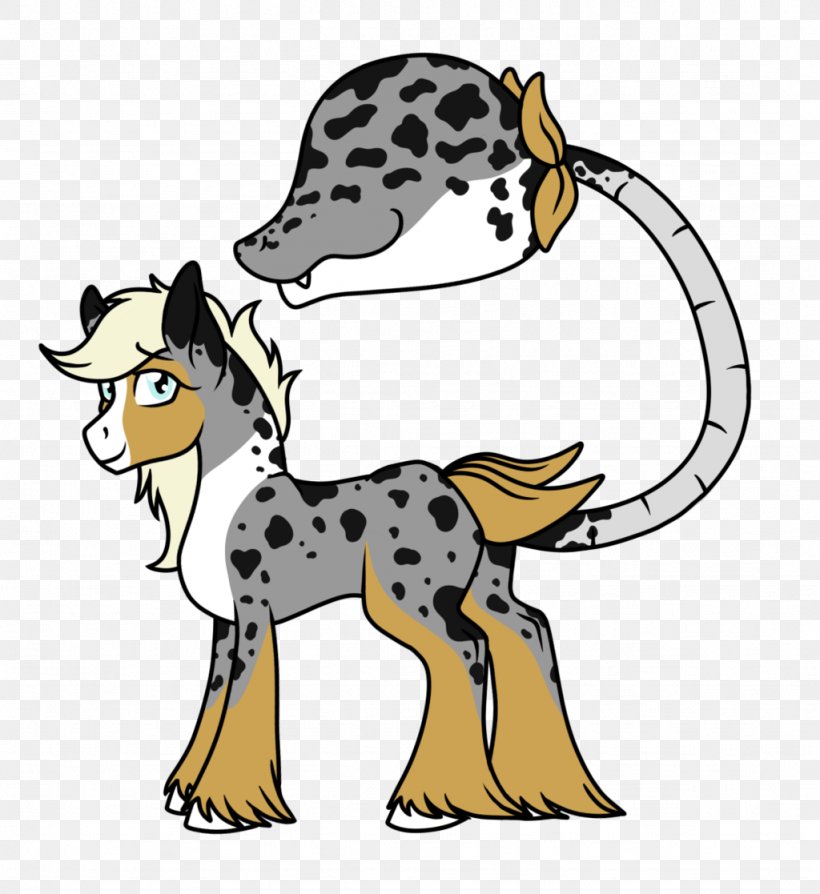 Cat My Little Pony Dog Breed Tail, PNG, 1024x1117px, Cat, Animal, Animal Figure, Artwork, Big Cats Download Free