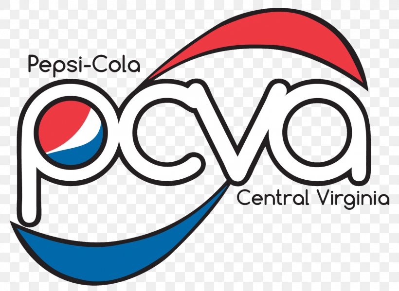 Charlottesville Pepsi-Cola Bottling Co Of Central Virginia Logo Company, PNG, 1575x1151px, Watercolor, Cartoon, Flower, Frame, Heart Download Free